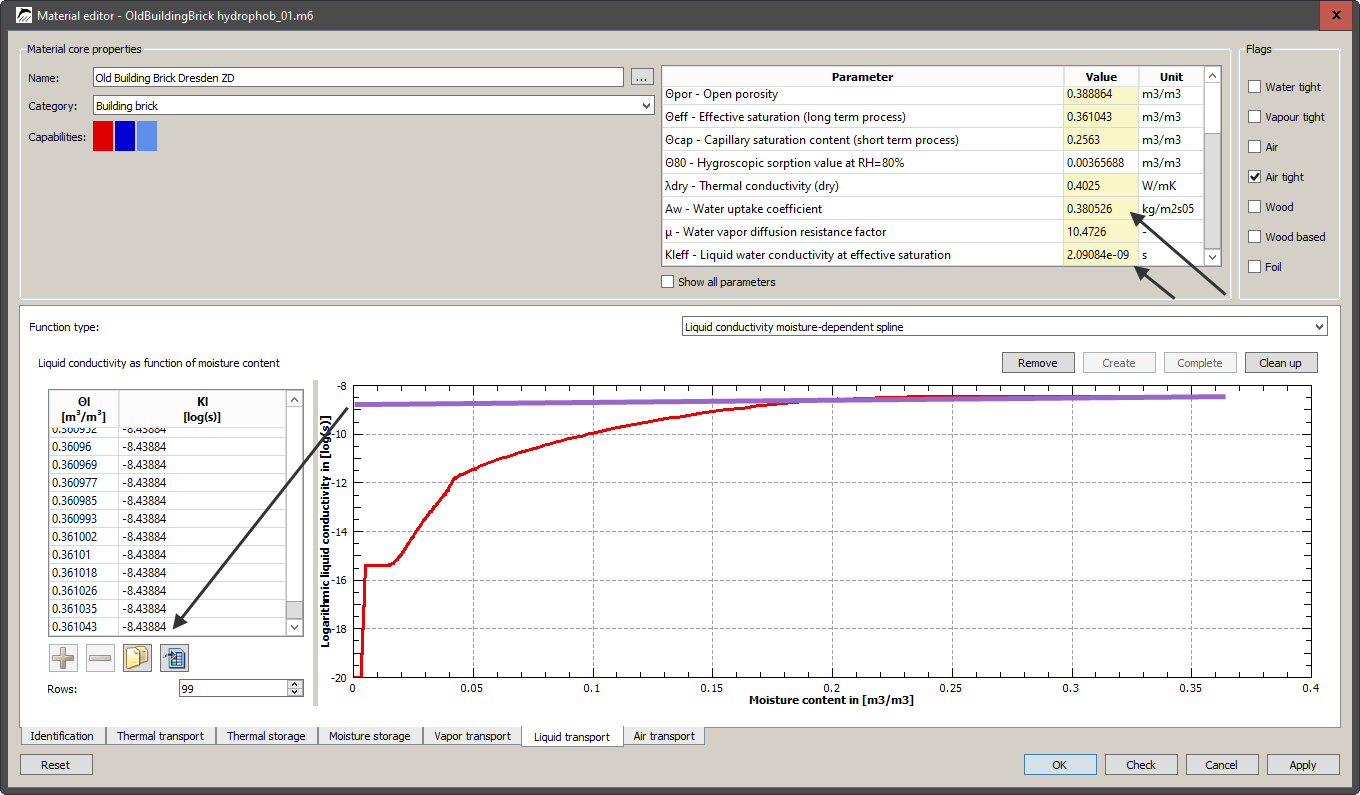 Material_Editor_Hyd_1