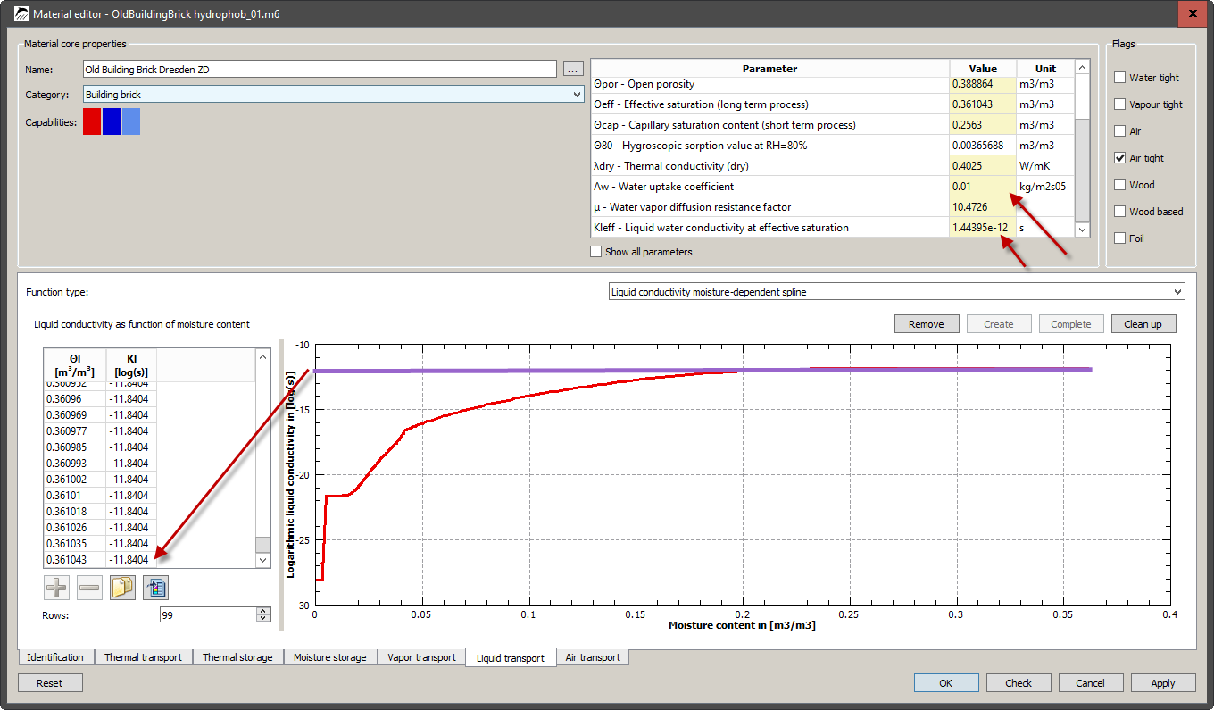 Material_Editor_Hyd_2