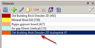Hyd_MaterialList_new_en