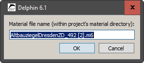 Material_Name_New