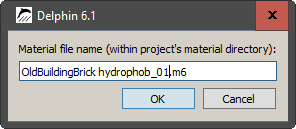 Material_Name_New_1