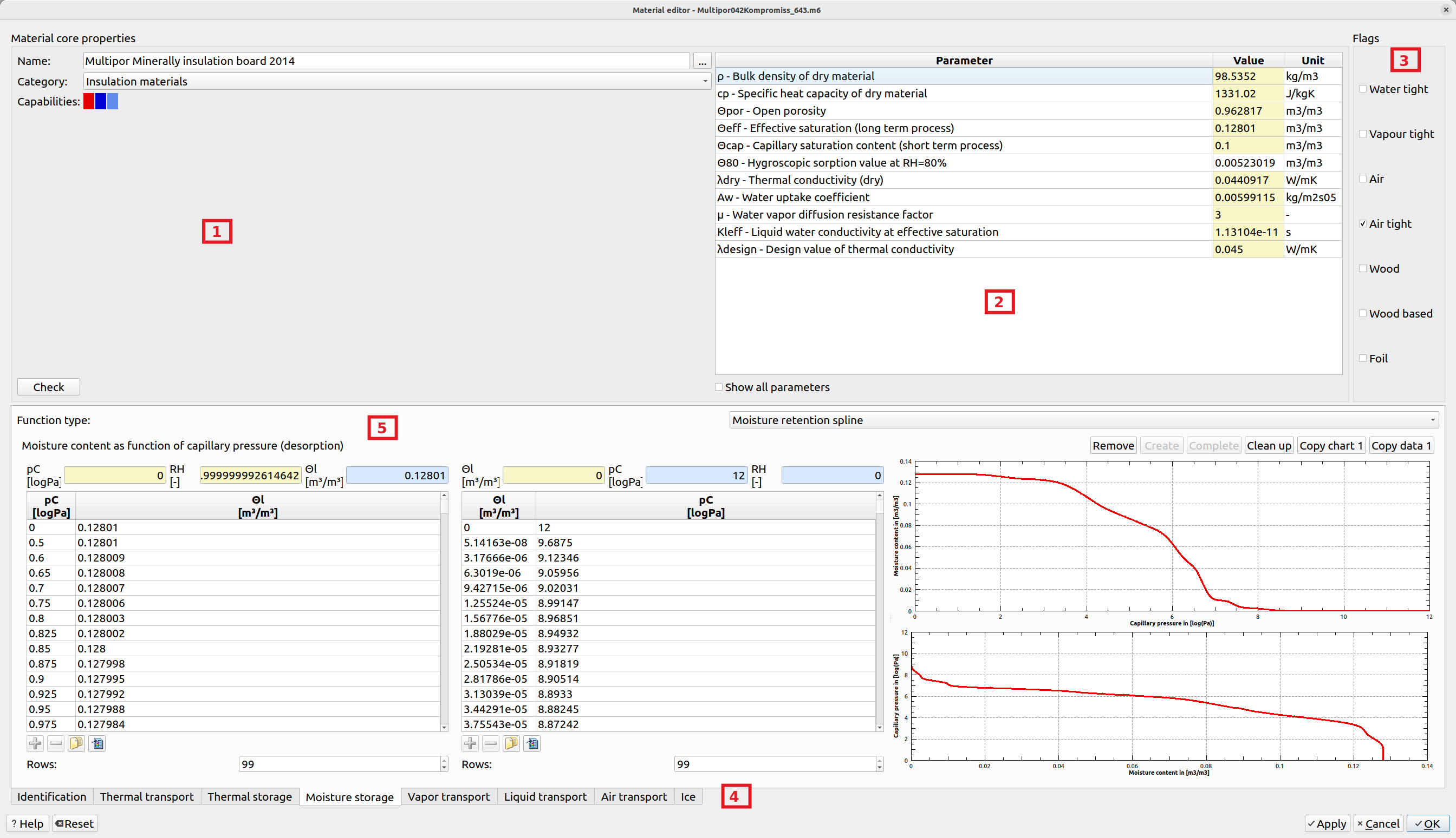 main_window_1_en