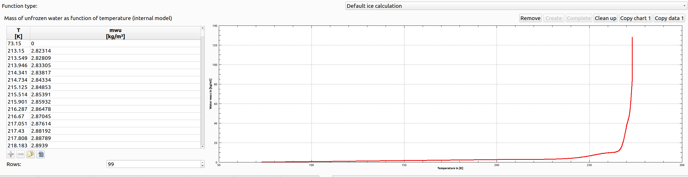 section_ice_mwu_T_standard_1_en