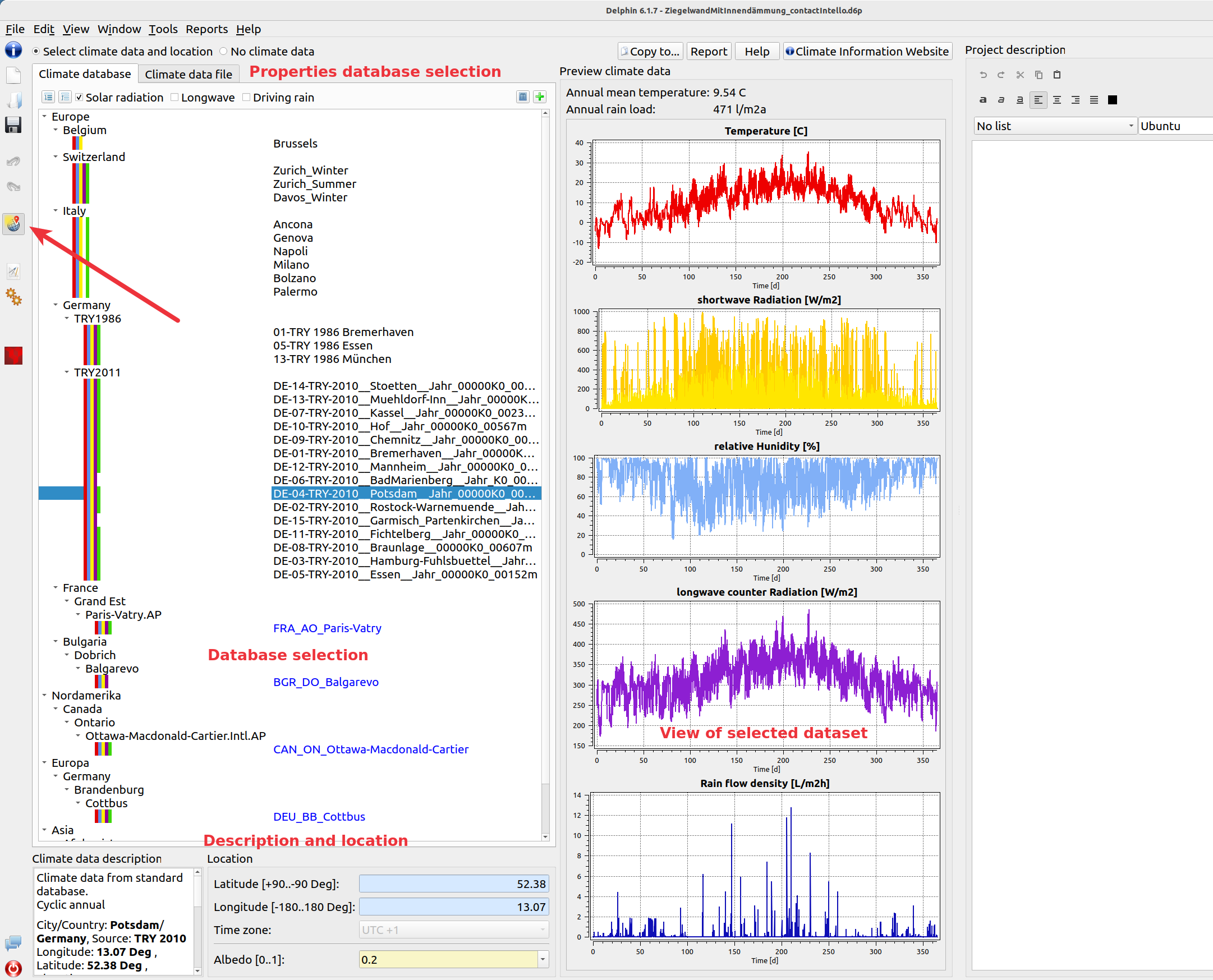 Location_data_view_2_en