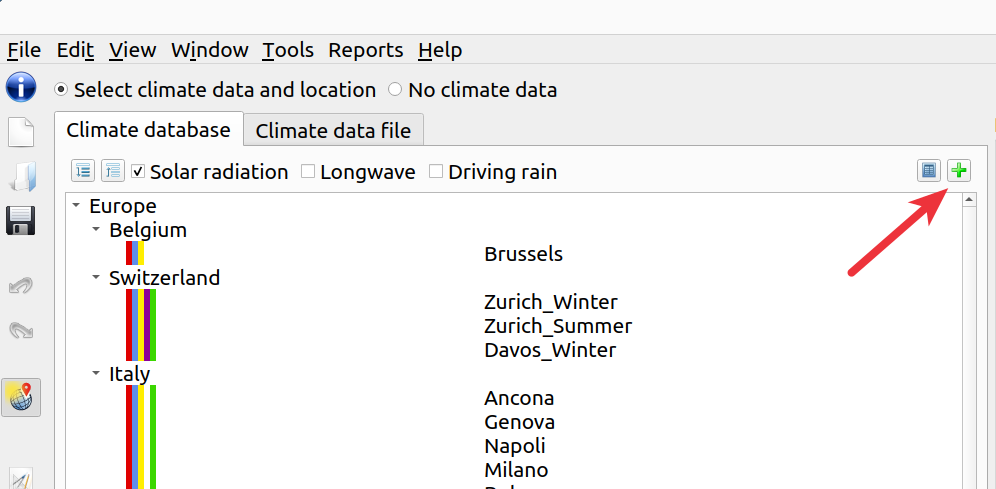 Location_data_view_add_user_climate_1_1_en