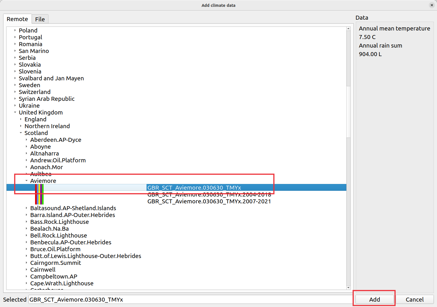 Location_data_view_add_user_climate_remote_1_en