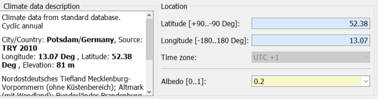 Location_data_view_additional_information_2_en