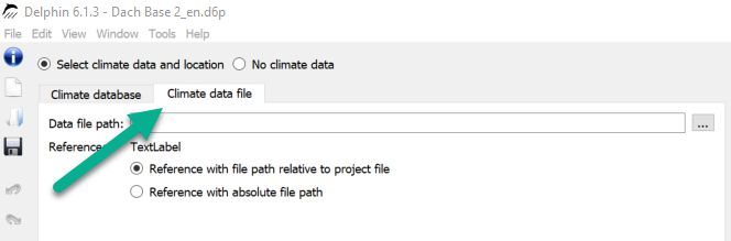 Location_data_view_select_file_1_en
