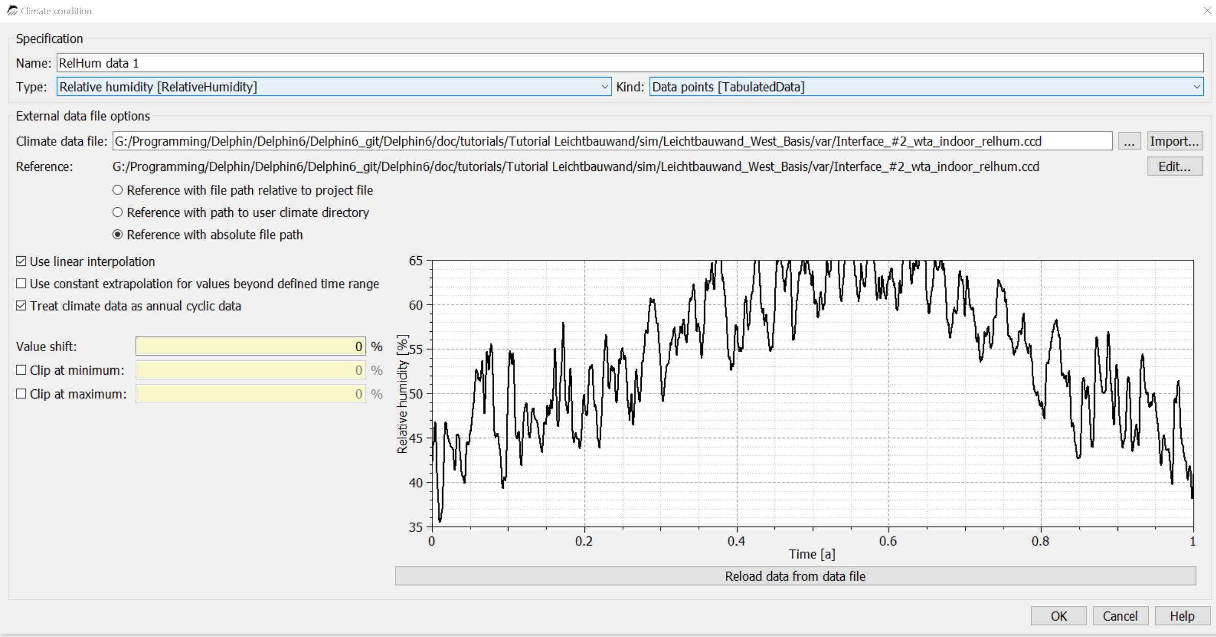climate_condition_1_en