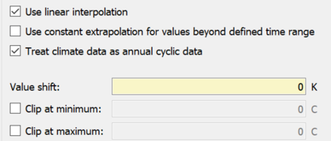 climate_condition_options_1_en