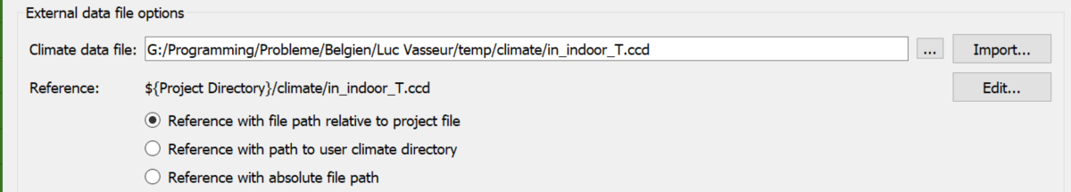climate_condition_path_handling_1_en