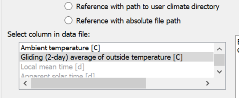 climate_condition_tsv_selection_1_en