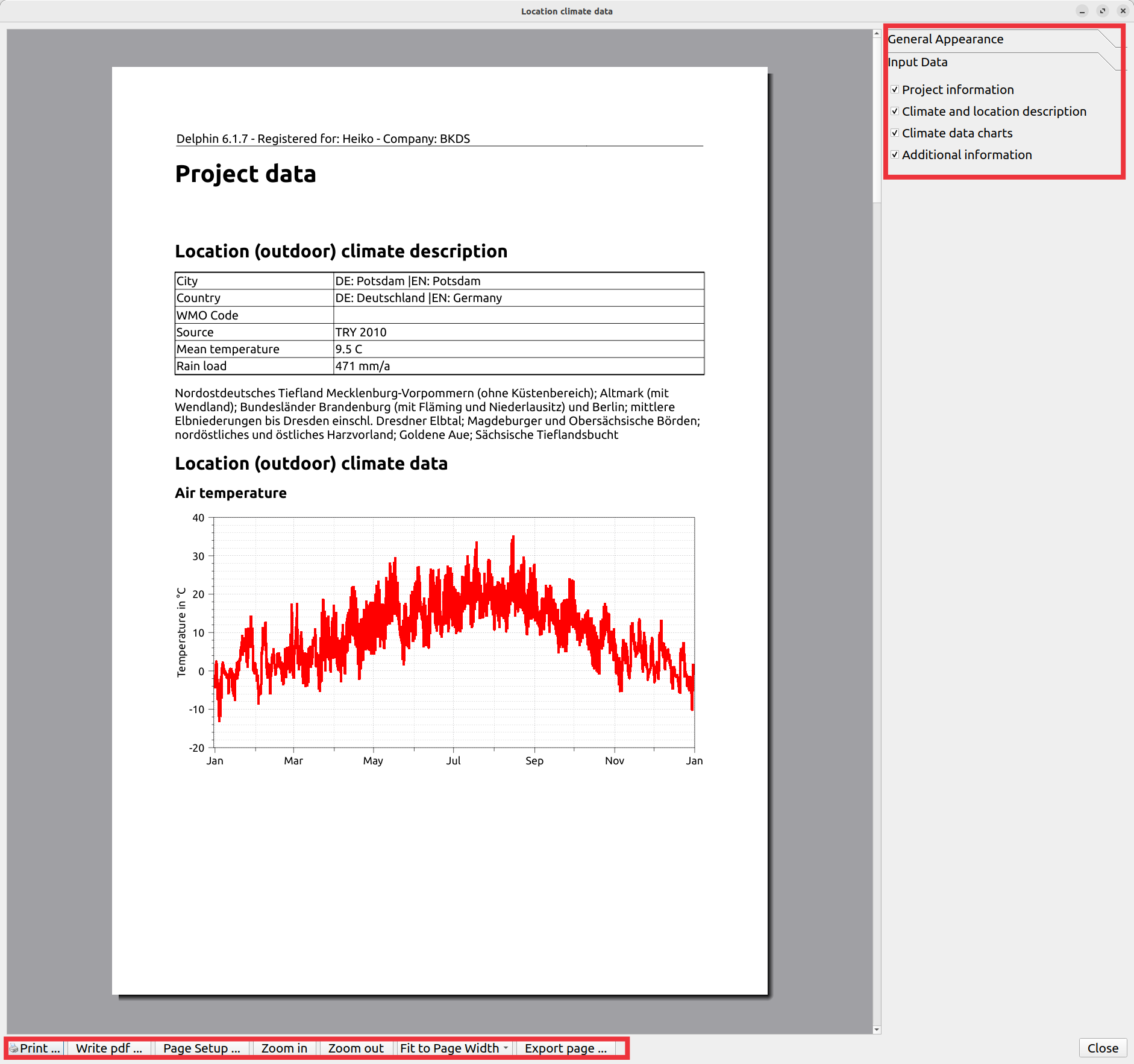 climate_report_preview_1_en