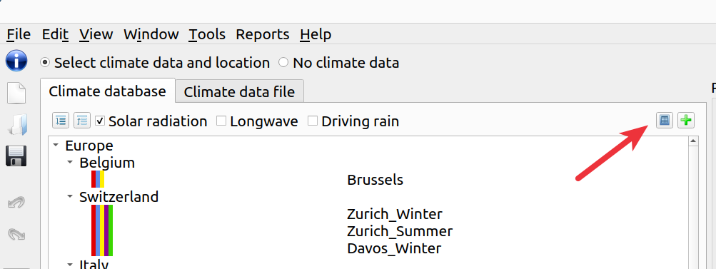 climate_table_button_1_en