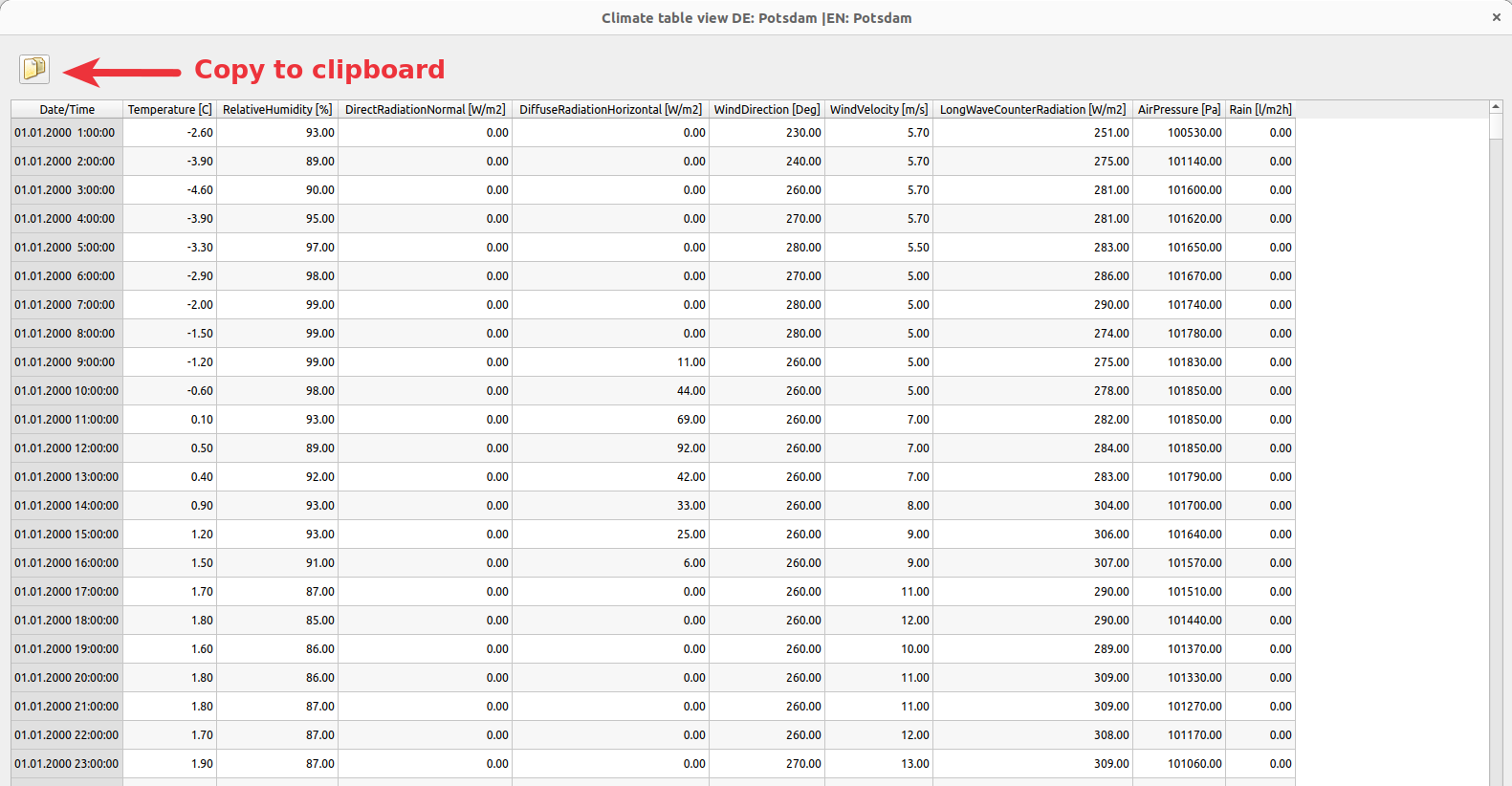 climate_table_view_1_en