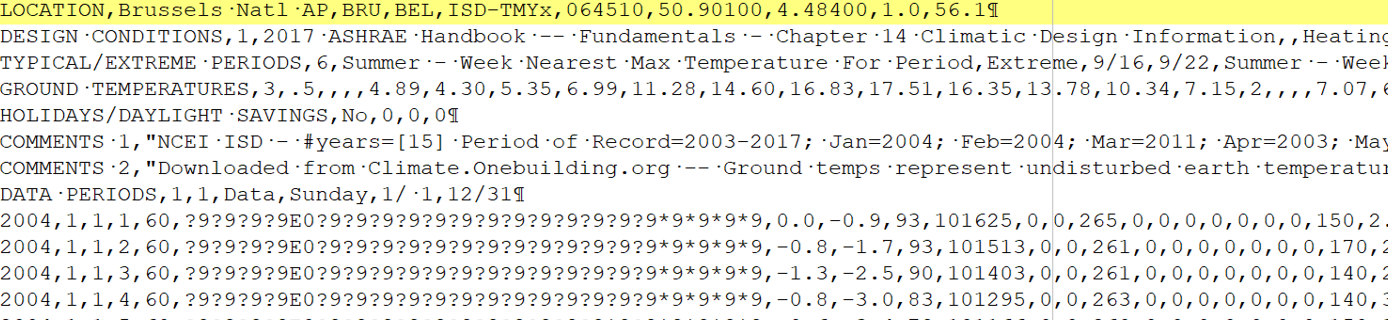 epw_format_example_1
