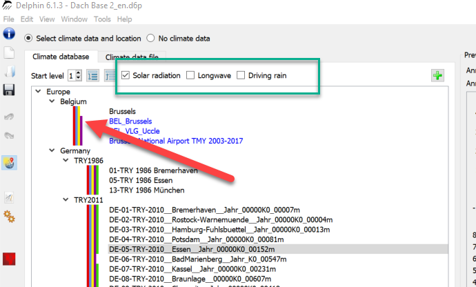 location_data_selection_1_en