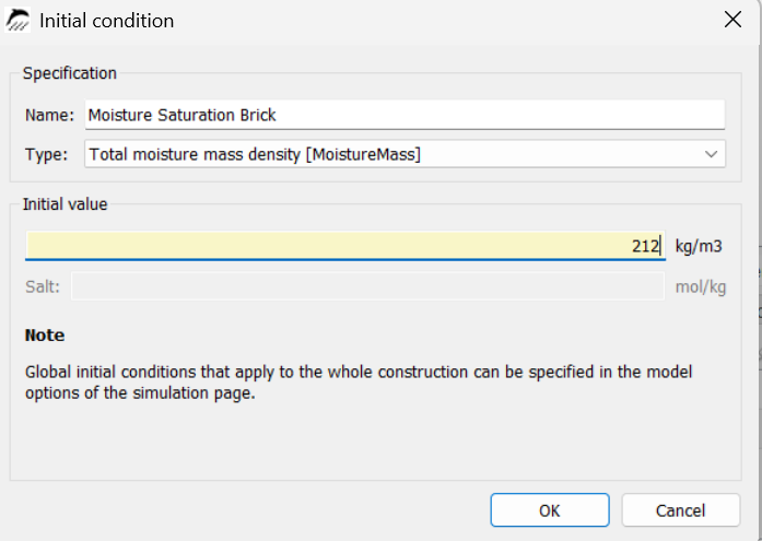 initial_condition_moisture_1_en