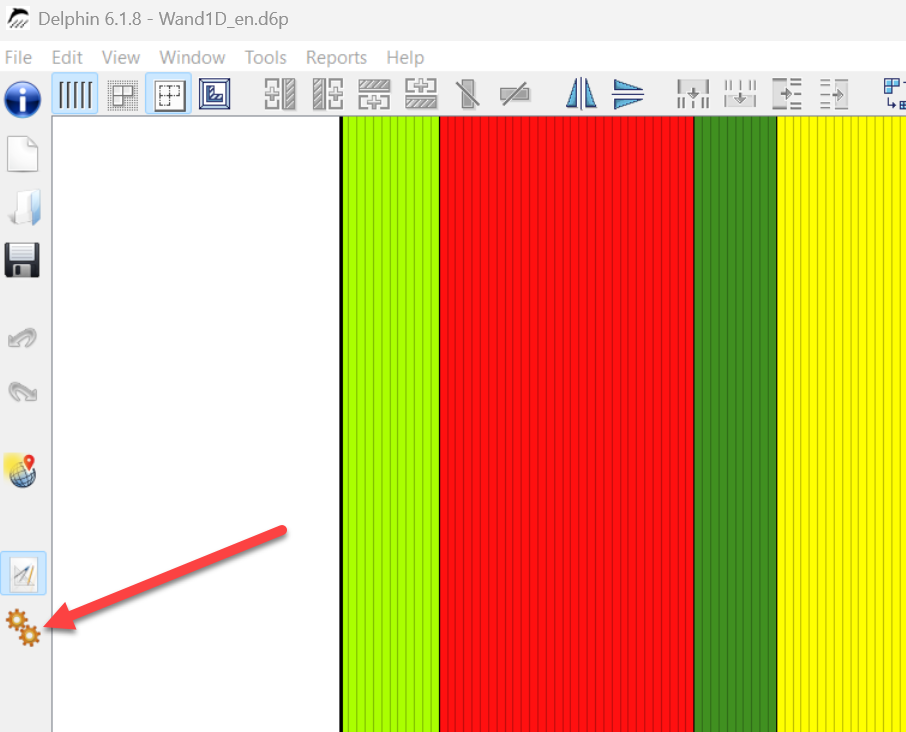 mainView_simulation_settings_1_en