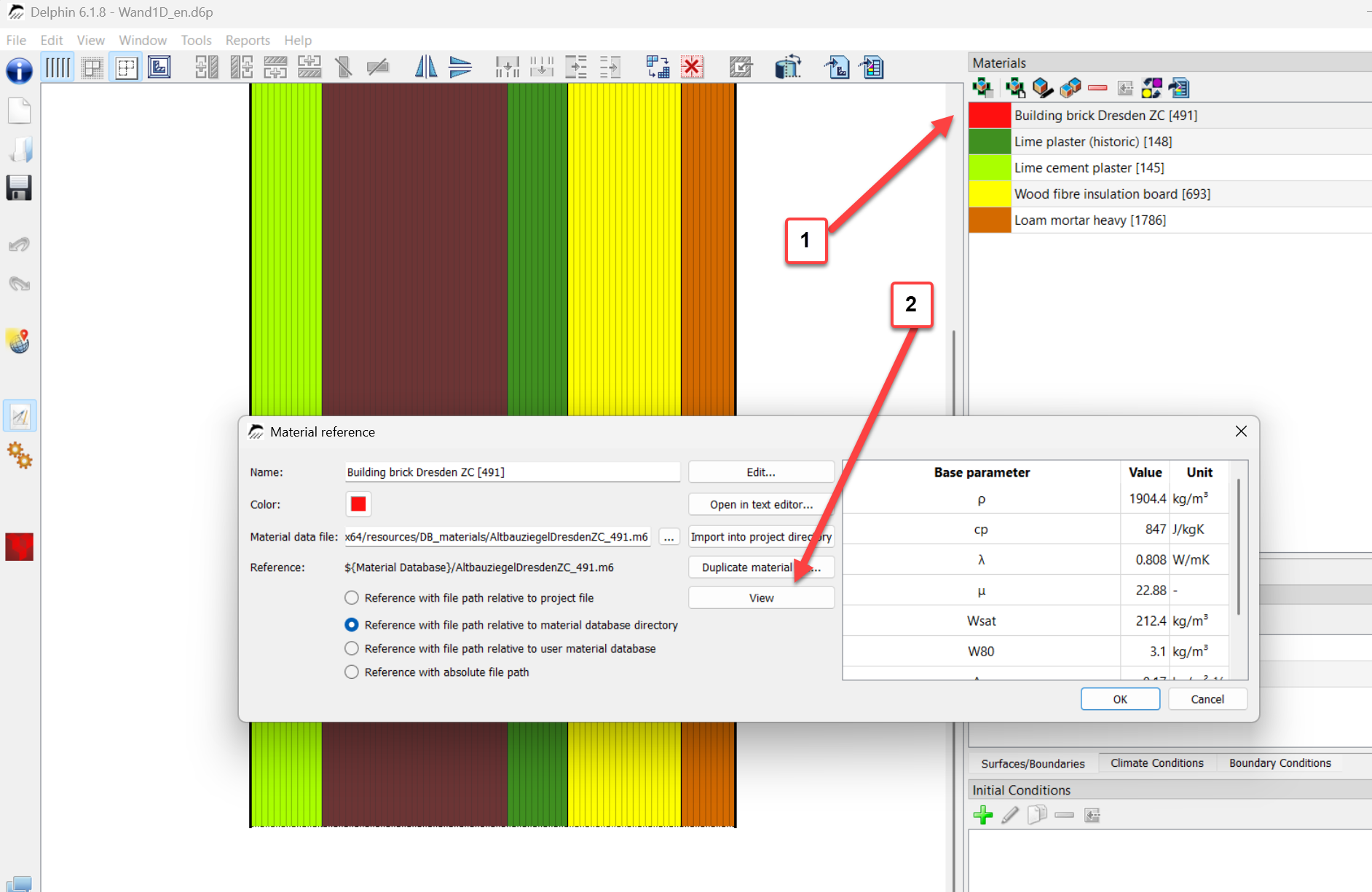 material_property_dialog_1_en