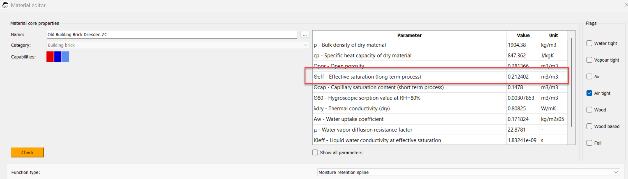 material_property_view_1_en