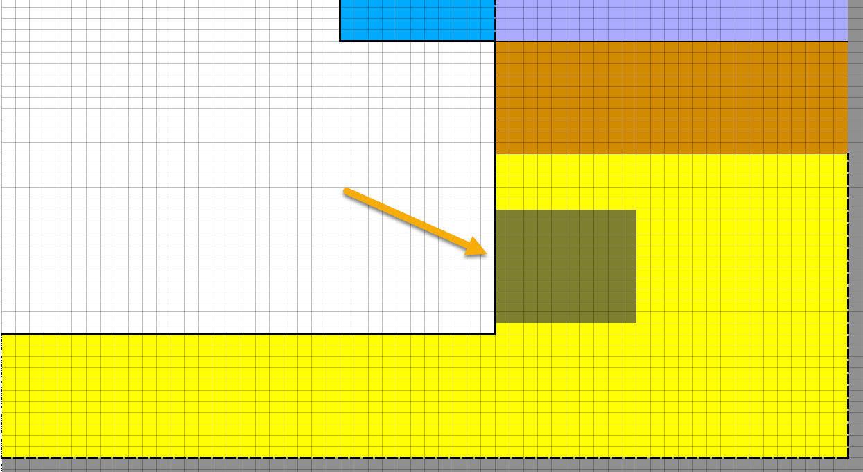 assignment_area_1