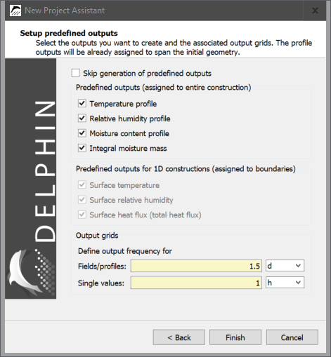 new_project_assistant_2D_outputs_1_en
