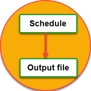 output_format_description_1_en