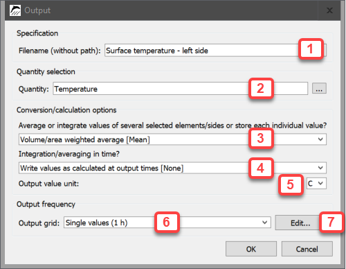 output_options_2_en