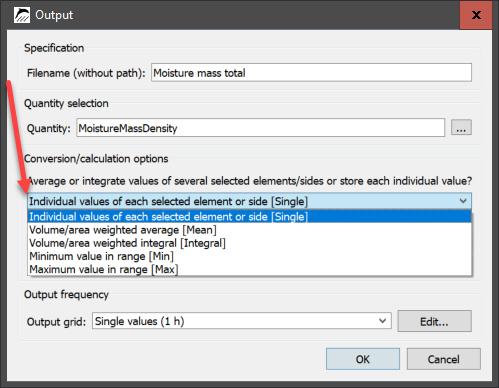 output_options_3_en