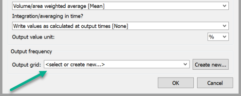 output_options_new_schedule_en