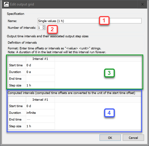 output_schedule_dlg_2_en