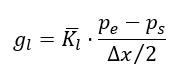 formula_flux_pressure_difference_1