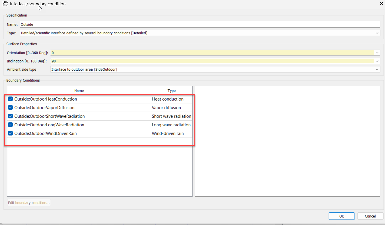 Interface_outside_detailed_1_en