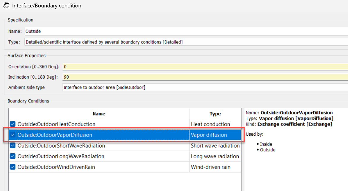 Interface_outside_detailed_2_en