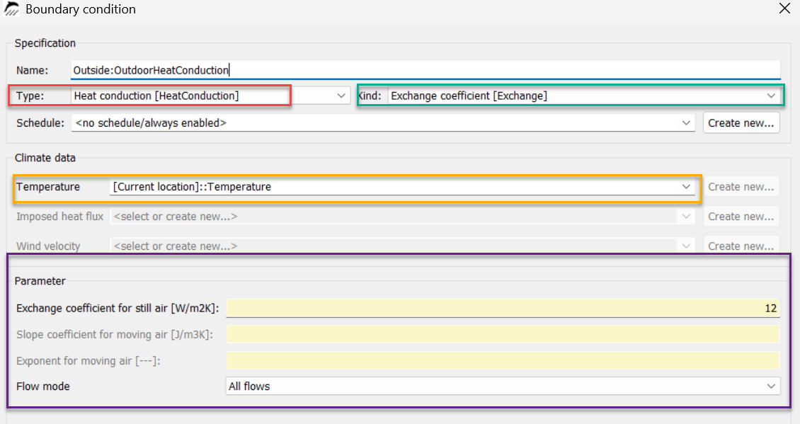boundary_condition_heat_1_en