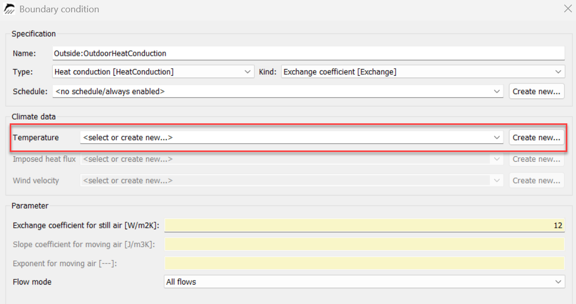 boundary_condition_heat_2_en