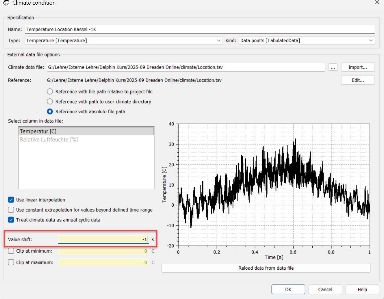 climate_condition_temperature_2_en