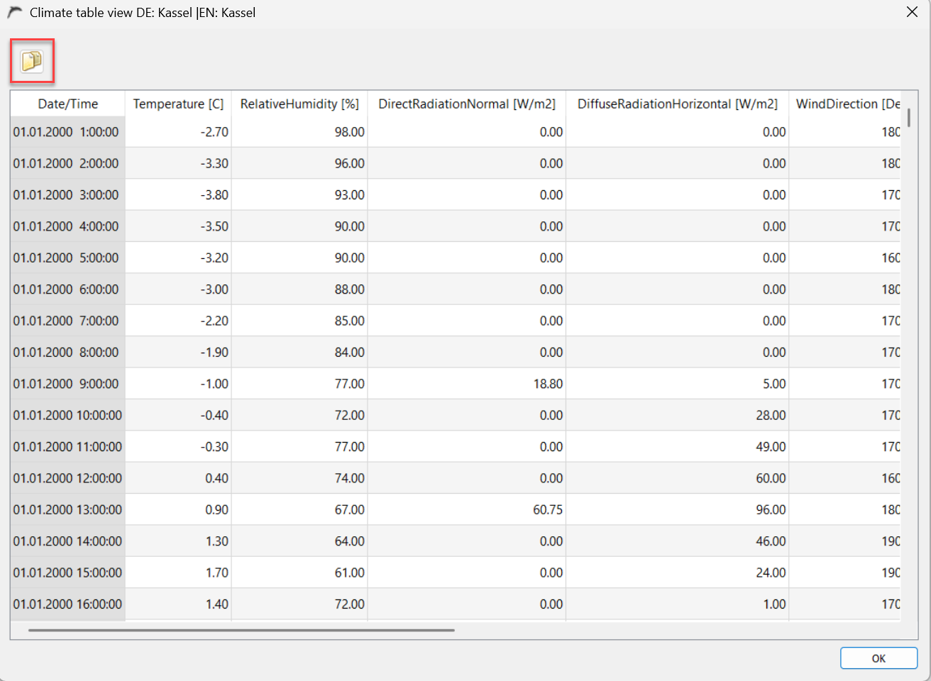 climate_data_table_1_en