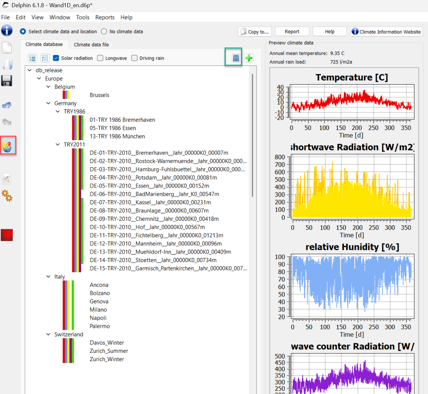 climate_data_view_1_en