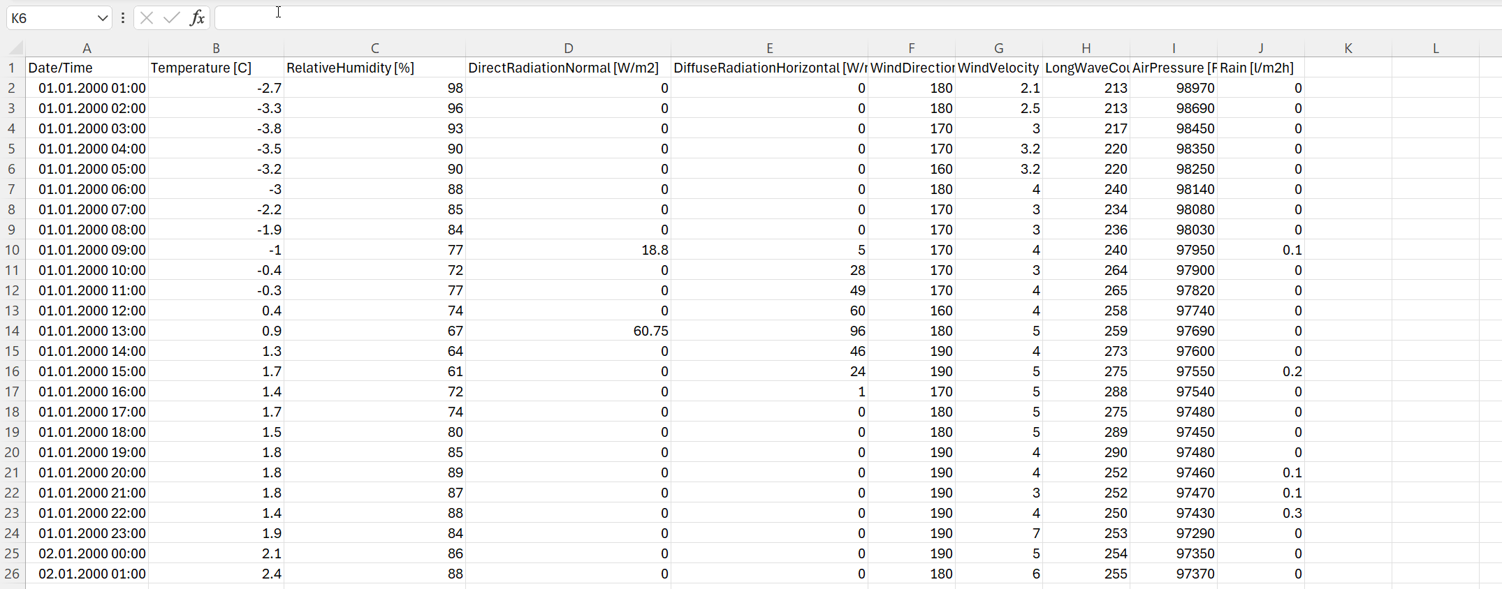 location_climate_data_Excel_1_en