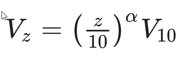 wind_speed_power_law_formula_1