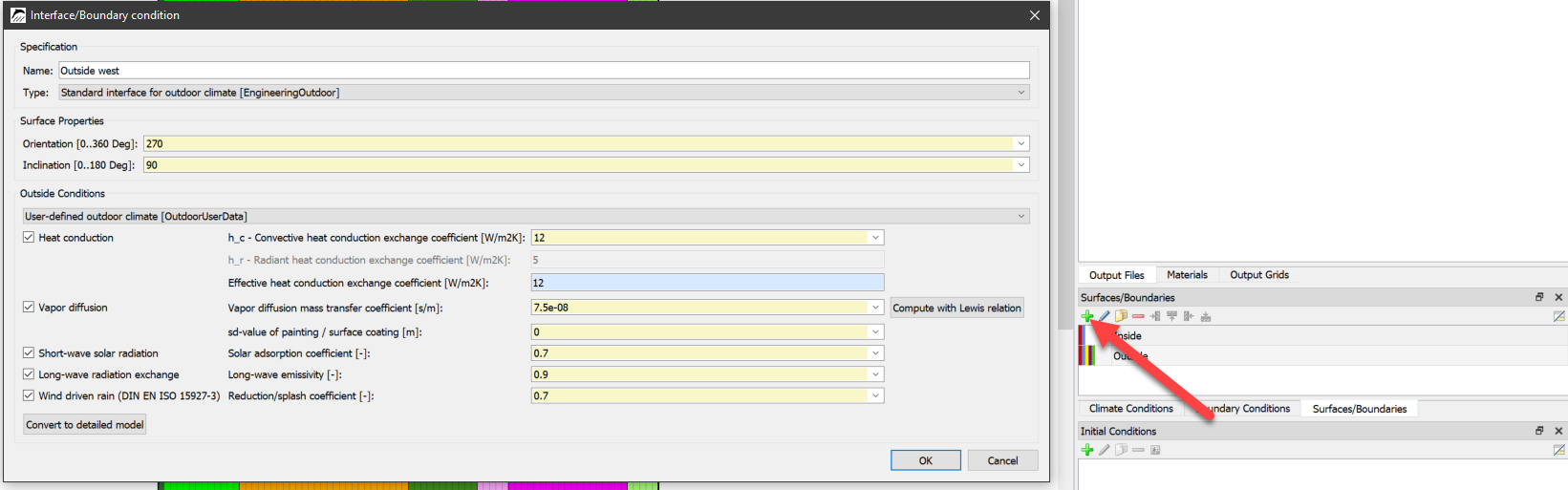 New_interface_1_en