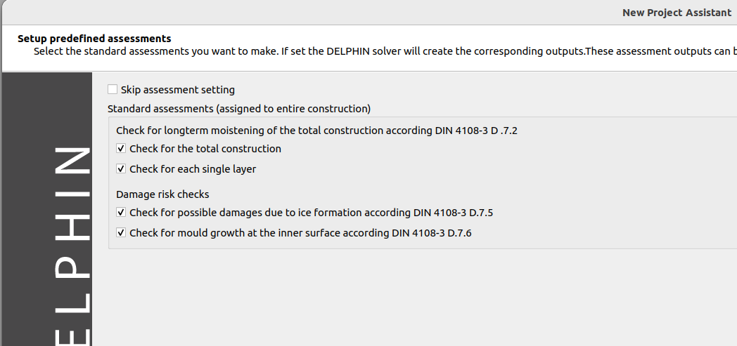 assessment_settings_2_en