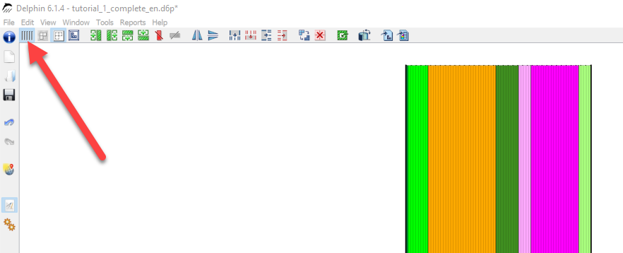 geometry_equidistant_view_1_en