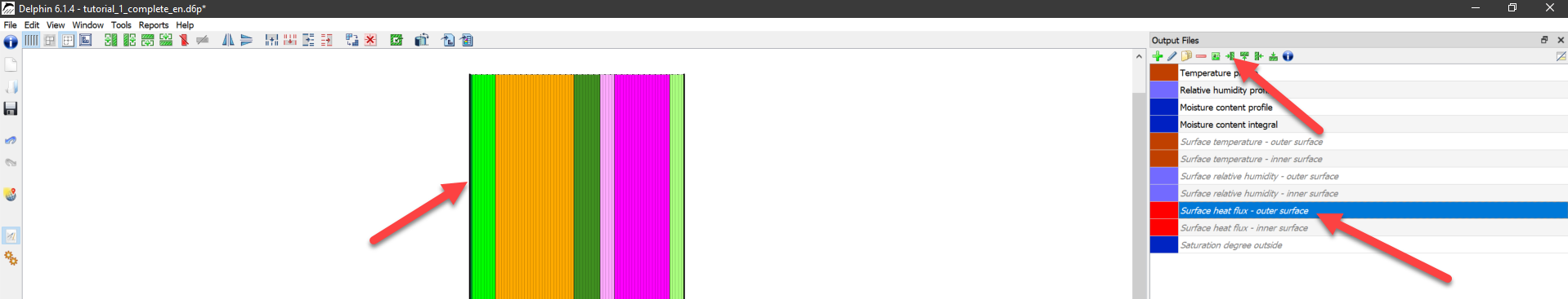 heatFlow_output_assignment_1_en