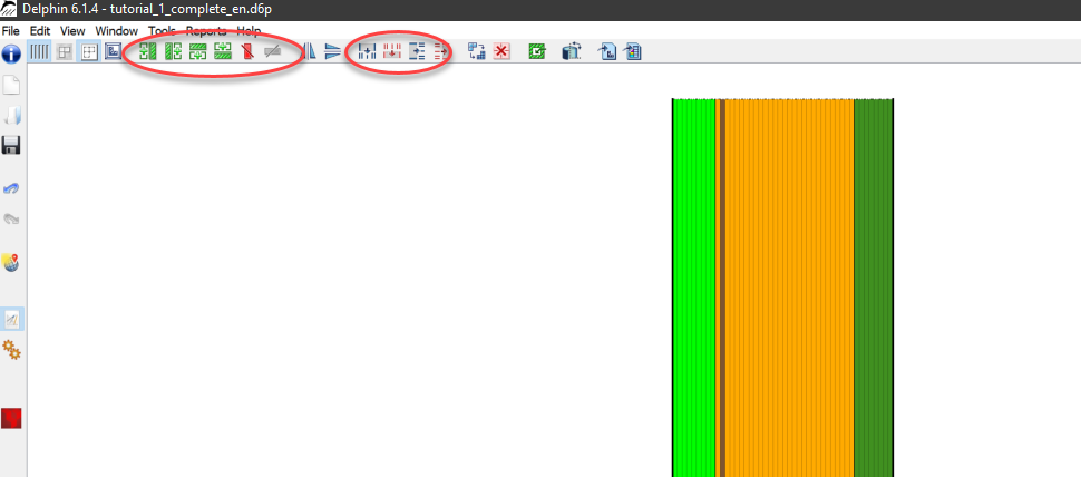 main_view_geometry_change_1_en