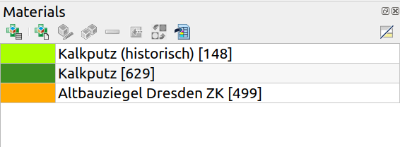 material_reference_dialog_2_en