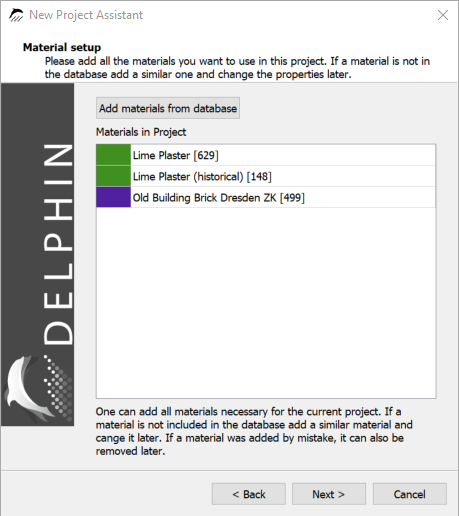 new_project_assistent_6_en