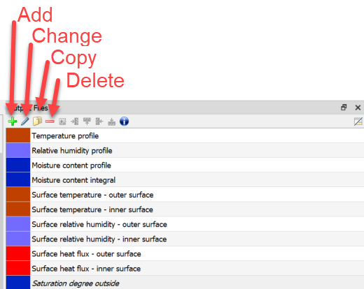 output_list_3_en